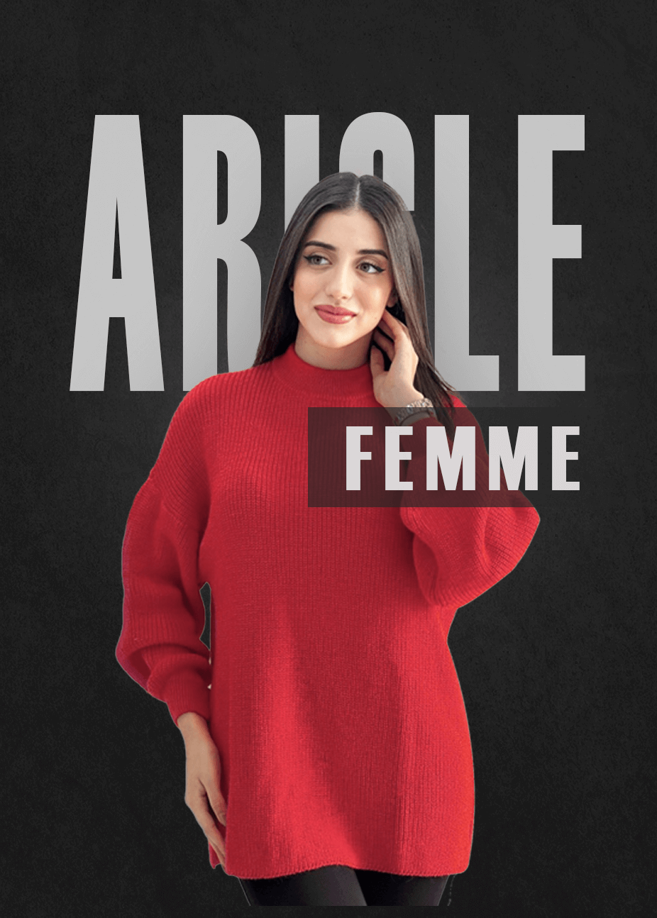 Femme