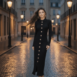 𝐑𝐨𝐛𝐞 𝑹𝒐𝒚𝒂𝒍𝒆